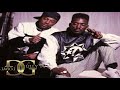 BUSY BEE TALKS ROOFTOP ERA MAKING TAPES FOR ALPO MARTINEZ RICH PORTER KOOL MOE DEE VS MELLE MEL