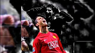 Download lagu 𝑺𝑪𝑶𝑶𝑩𝒀 𝑫𝑶𝑶 𝑷𝑨𝑷𝑨 𝑭𝑼𝑵𝑲 𝒙  𝑪𝑹7 𝑴𝑶𝑵𝑺𝑻𝑬𝑹👹💀 (𝑺𝑼𝑷𝑬𝑹 𝑺𝑳𝑶𝑾𝑬𝑫) mp3