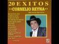 Cornelio Reyna La Novia de Todos