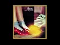 ELO - Illusions In G Major (Remix)