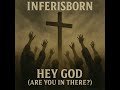 Inferisborn  - End Of Days