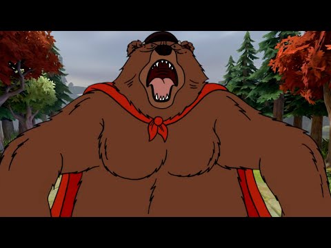 Tread Carefully When Facing Bulldog LD (RANKED)