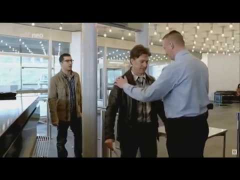 Cinema – Vorschaubild