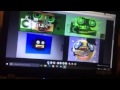 4 Klasky Csupo