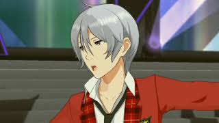 [Mステ(MV)] カレイドTOURHYTHM - High×Joker Ver.