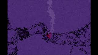 yung simmie x cashy - popeye (slowed + reverb)