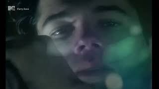 Matthew Dear - Don And Sherri