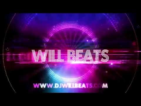 Dj Will Beats - Beatin ( Original Mix )