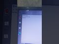 how to create and save a text file!!!!