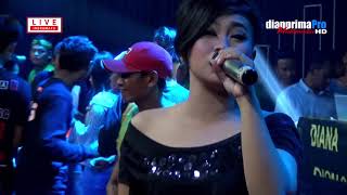 Download lagu KOPI LAMBADA - DIANA SASTRA | DESA AMIS | CIKEDUNG | INDRAMAYU | 2/5/2018 | DS mp3 Download lagu KOPI LAMBADA - DIANA SASTRA | DESA AMIS | CIKEDUNG | INDRAMAYU | 2/5/2018 | DS mp3