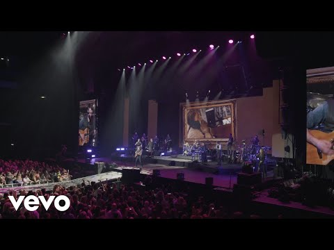 The Kelly Family - We Had A Dream (Live @ Mercedes-Benz Arena Berlin 2019)