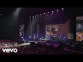 The Kelly Family We Had A Dream Live Mercedes Benz Arena Berlin 2019