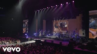 The Kelly Family - We Had A Dream (Live @ Mercedes-Benz Arena Berlin 2019)