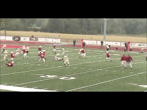 2012-10-13(1).avi Langston Parker catch