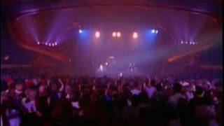 Download lagu ERASURE 'SOMETIMES' mp3 Download lagu ERASURE 'SOMETIMES' mp3