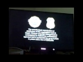 Sony Pictures Home Entertainment FBI Anti Piracy Warning HSI Special Agent NIPRCC Warning Attention