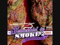 Devin Tha Dude DJ Michael Watts See What I Can Pull SwishaHouse Remix