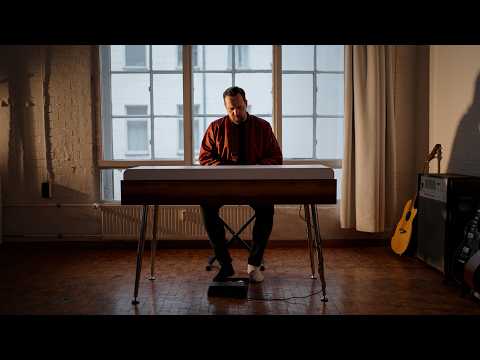 Video Thumbnail: Danger Dan - Die meisten meiner Freunde