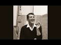 Dean Martin - Little Did We Know