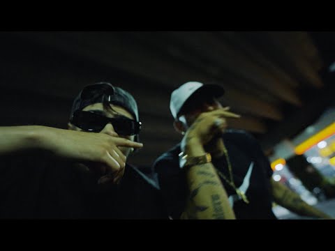 Mir Nicolás - HNO ft Dirty Couk (Prod. Bles)