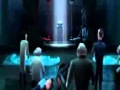 Astro Boy 2009 720p H26387