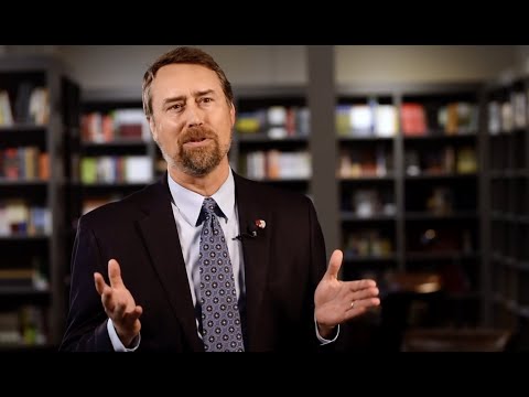 What is an apostate?