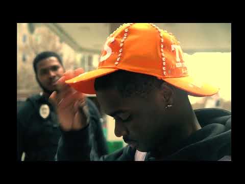 WeWinninMan - “Motivated” (Official Music Video) #shotby@pylitfilms 