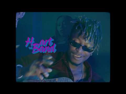 Video thumbnail for Bad Manners