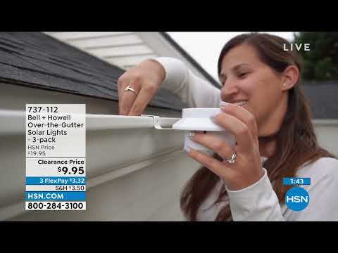 HSN | Monday Morning Markdowns 06.06.2022 - 10 AM