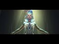 Torchlight: Infinite  Minden platform  INGAMEITEM játékmenet videója