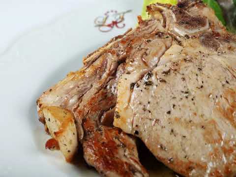 Hotel La Torretta - Challand Saint Anselme - Italy