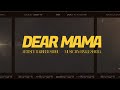 Dear Mama Official Lyric Video Rajbeer Sidhu Latest Punjabi Songs 2025