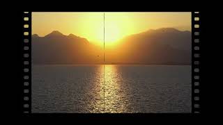 Deodato - San Juan Sunset #jazz #70smusic #music
