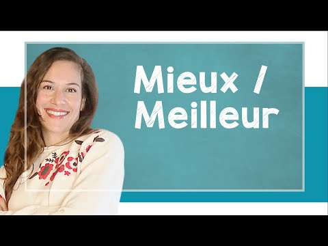 lingoni FRENCH 1 Les 3 groupes A2