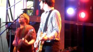 Drake Bell - Hershey Park - Our Love