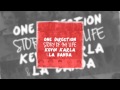 Kevin Karla & La Banda Ft. One Direction - Story ...