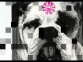SKIN YARD - Hey Bulldog 