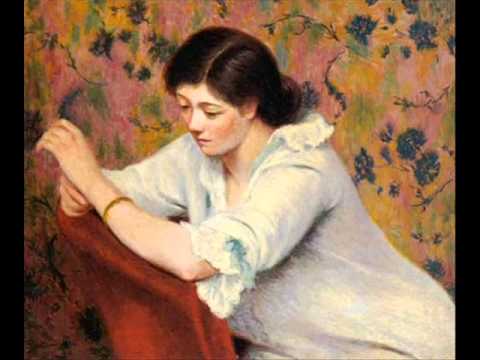 Un veneziano a Parigi- Federico Zandomeneghi by franca fiorellino