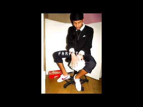 LEK B feat. prod. biel - FARFETCH (Remix)