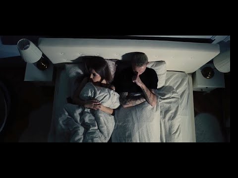 PG - HOL RONTOTTUK EL? (OFFICIAL MUSIC VIDEO)