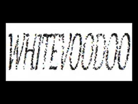 DEAD PREZ - HELL YEAH x DJ WHITE VOODOO
