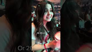 Download lagu TXT Concert never ends :( mp3 Download lagu TXT Concert never ends :( mp3