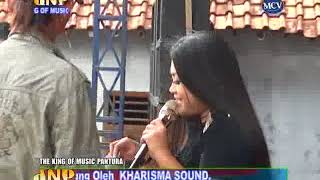 Download lagu Dermayu Papua mp3