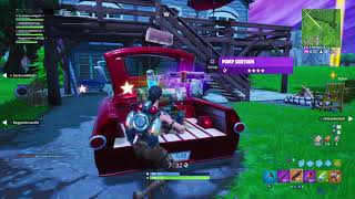 Close encounters w/orbz