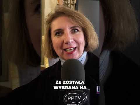 Maria Leszczyńska, Polish Princess, Queen of France!