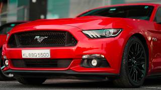 Texas Vehicle Registration Online | Step-by-Step Guide, Fees & Tips