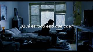 Far Caspian - Lets Go Outside (sub esp.)