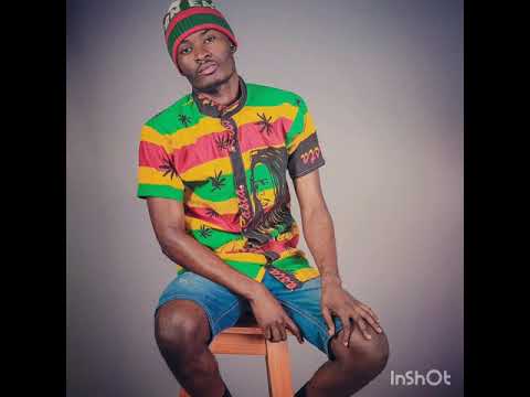 Anibal Ralph Ft Duchel Galileu & Jay B Killer P [Saco De Dinheiro]