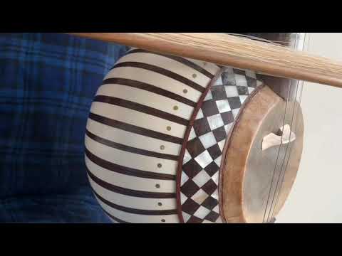 A Lament for Existence