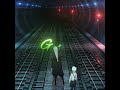 If Gojo Wanted To Gojo Satoru Jujutsu Kaisen Edit Slxughter Fragment
